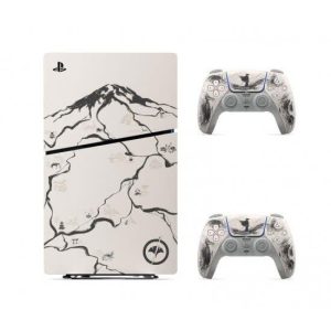 ps5 pro